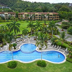 Hrg Condos At Los Suenos
